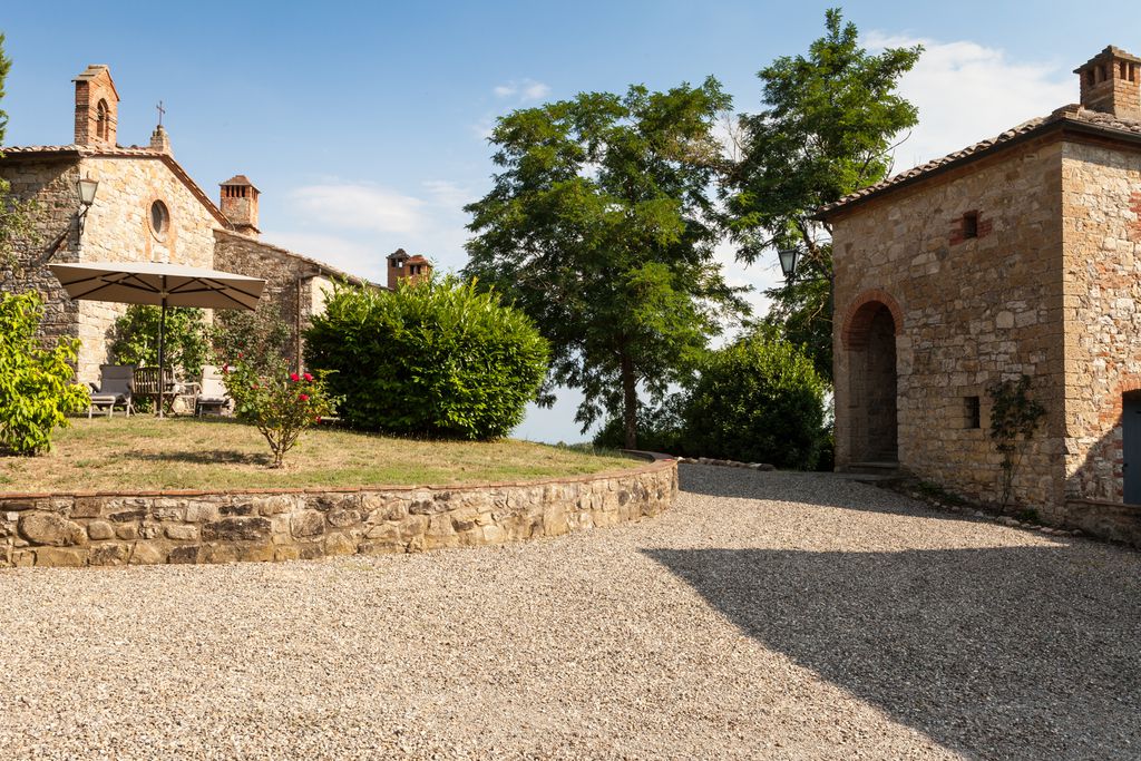 La Pieve Marsina 3 - Gallery