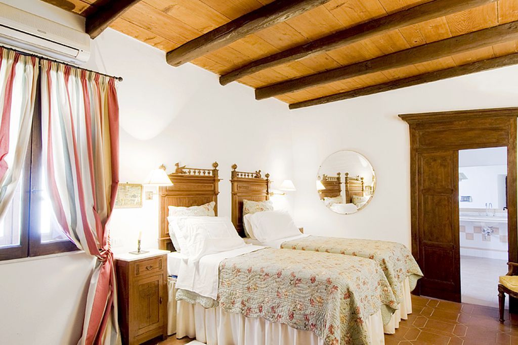 Hotel Lucrezia 19 - Gallery