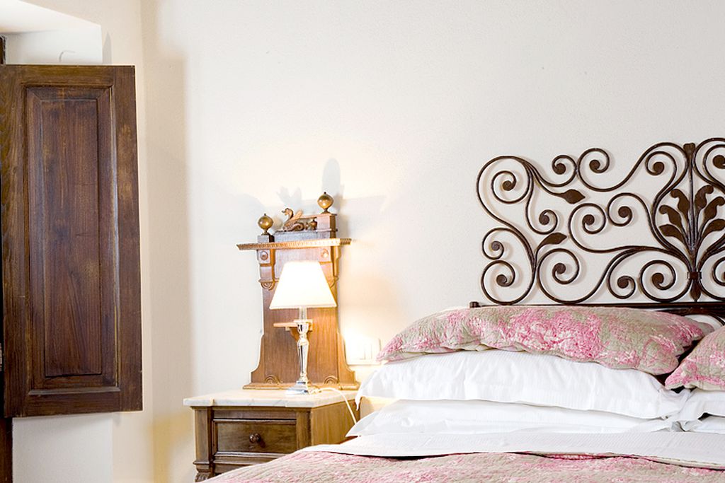 Hotel Lucrezia 20 - Gallery