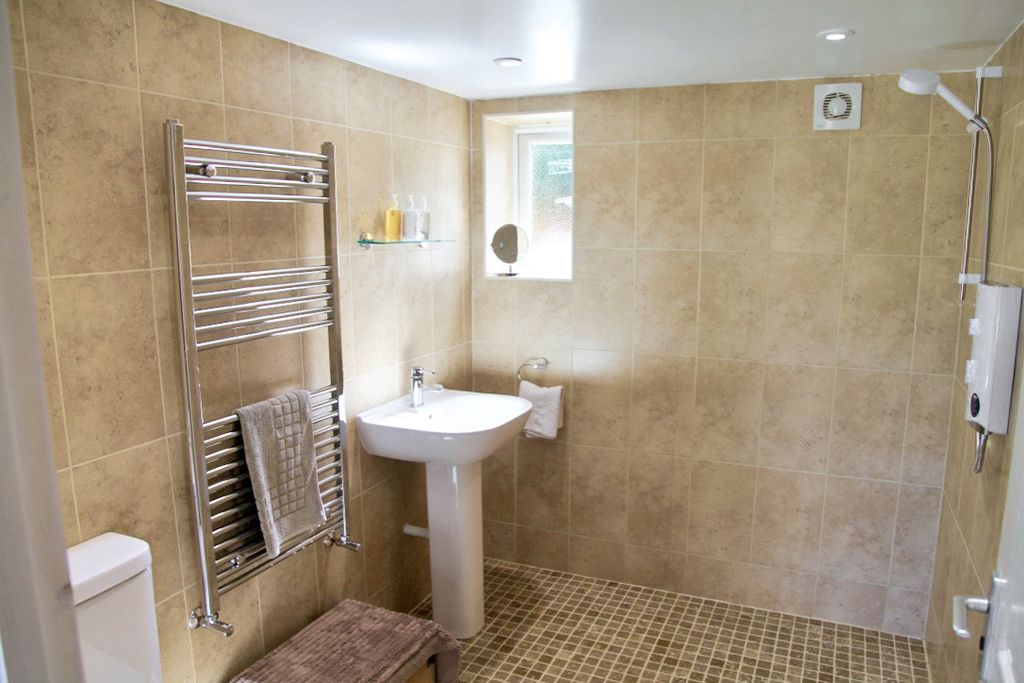 Brewers Cottage 12 - Gallery
