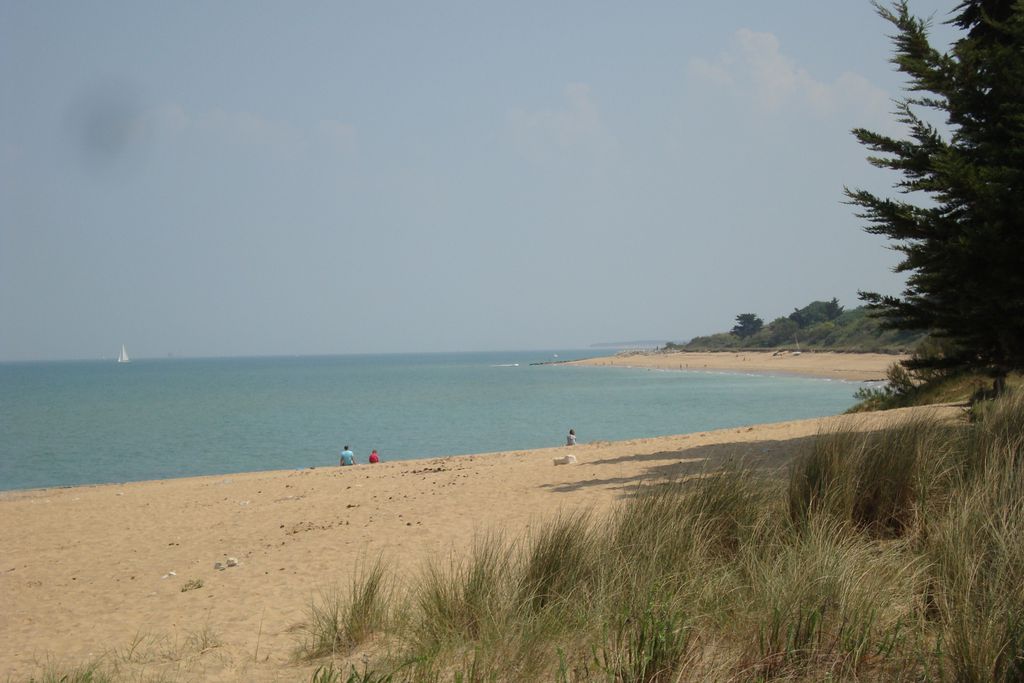 Maison Cypres 20 - Gallery