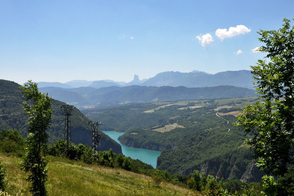 Château de Pâquier 18 - Gallery