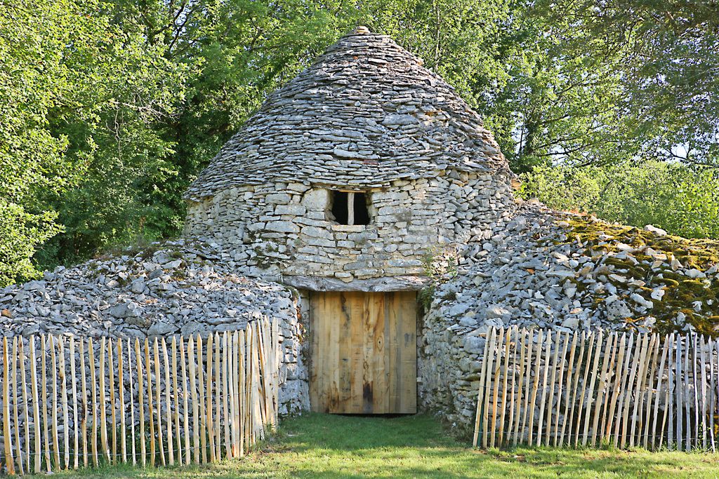 La Ferme d'Araucanie 18 - Gallery