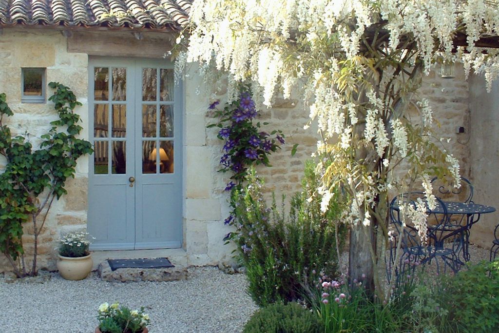 Le Clos des Jardins 5 - Gallery