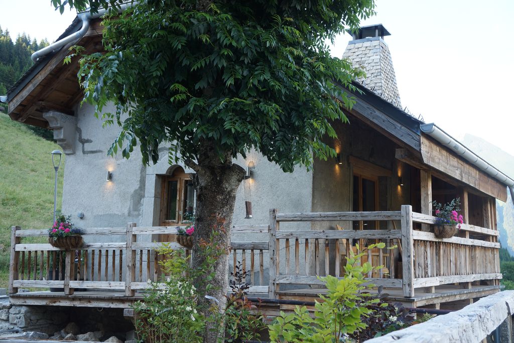 Grenier Les Bouts 20 - Gallery