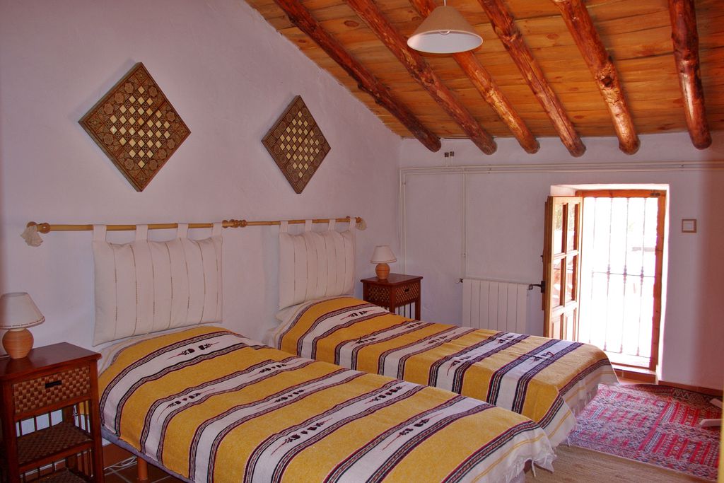 Finca Retama 13 - Gallery