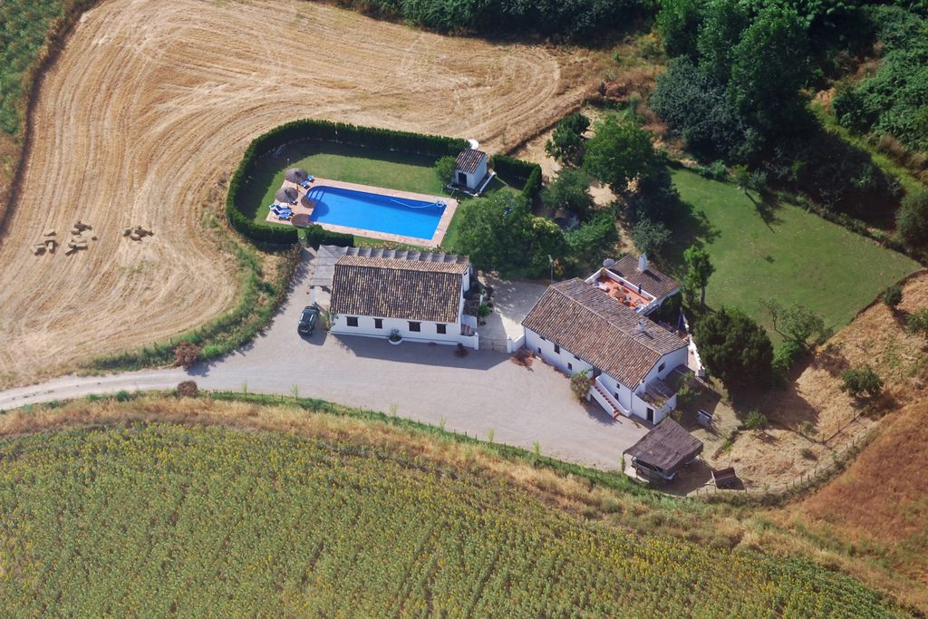 Finca Retama 2 - Gallery
