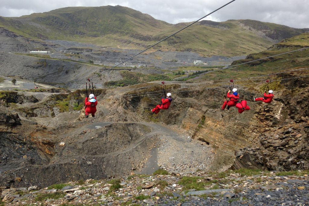 The Studio 15 - Gallery