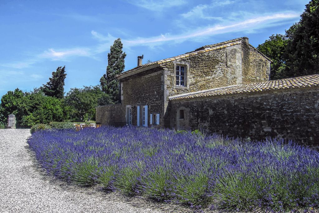 La Moutière Gîtes 3 - Gallery