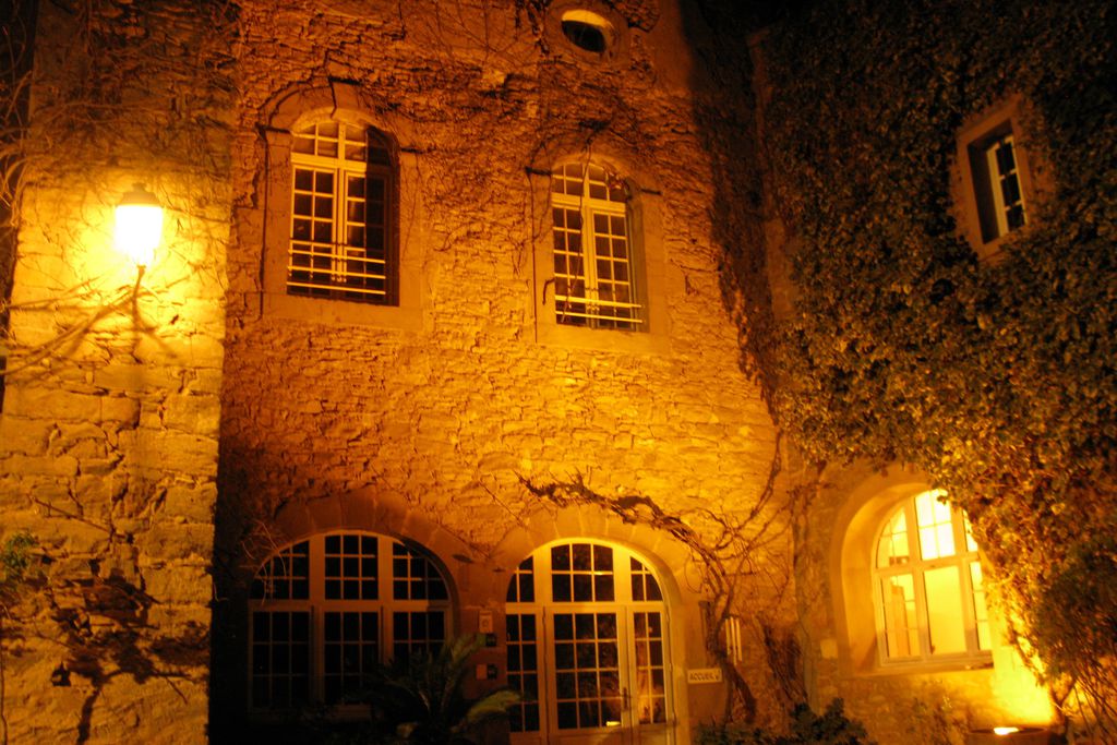 La Bastide les Aliberts 16 - Gallery