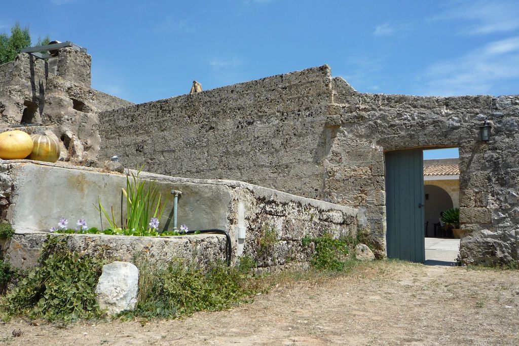 Masseria Uccio 14 - Gallery