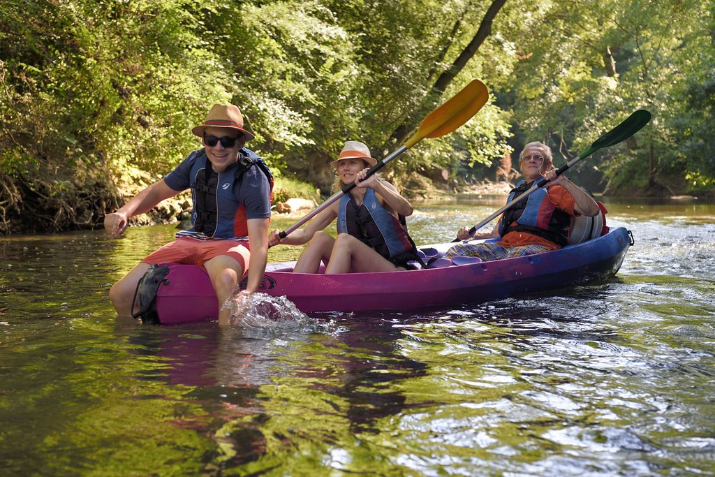 Une Campagne en Provence 14 - Gallery