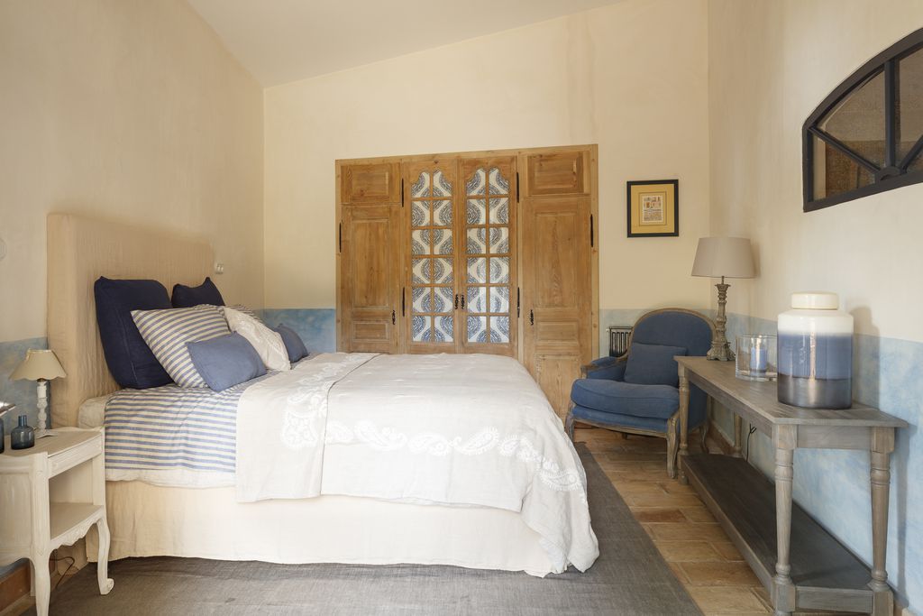 Le Moulin de Pézenas 6 - Gallery