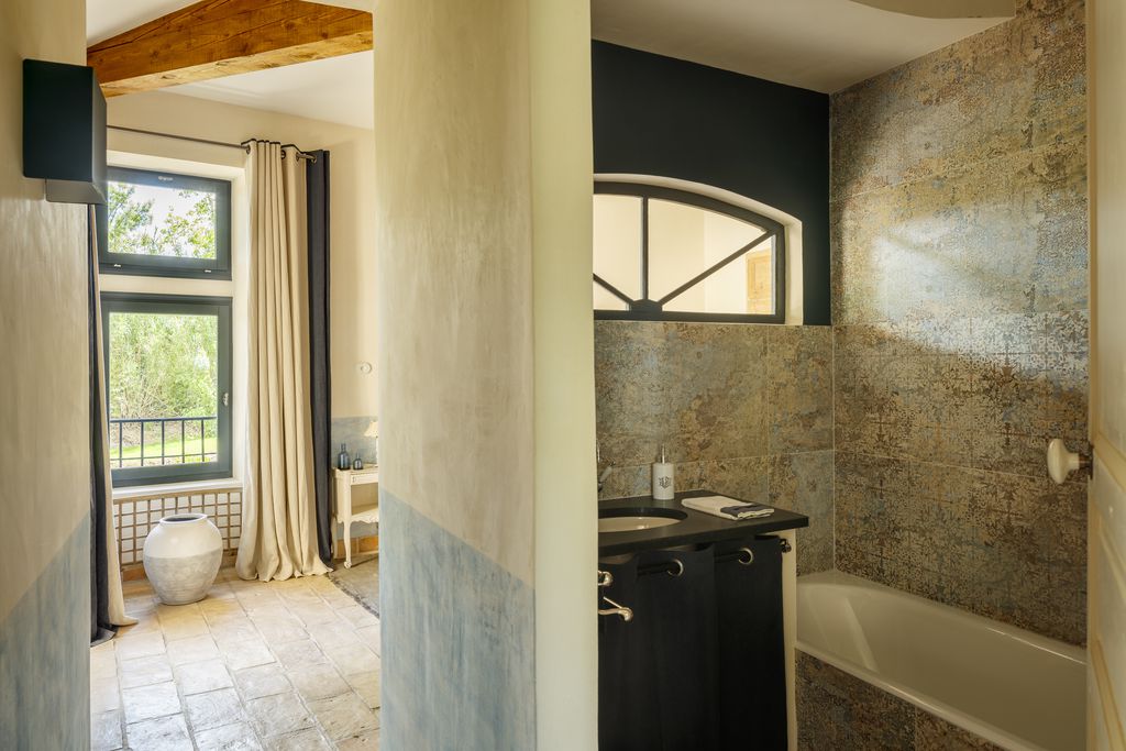 Le Moulin de Pézenas 7 - Gallery