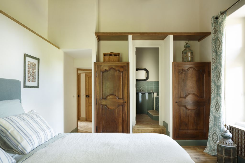 Le Moulin de Pézenas 13 - Gallery