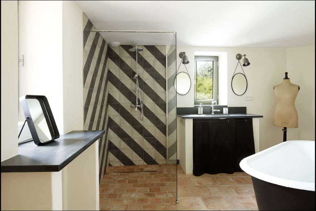 Le Moulin de Pézenas 14 - Gallery