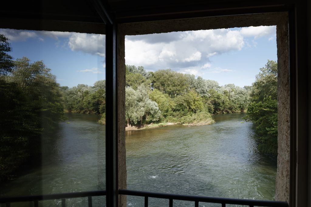 Le Moulin de Pézenas 16 - Gallery