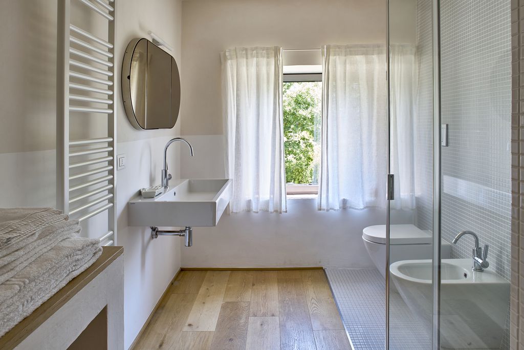 Casale di Cellole 10 - Gallery