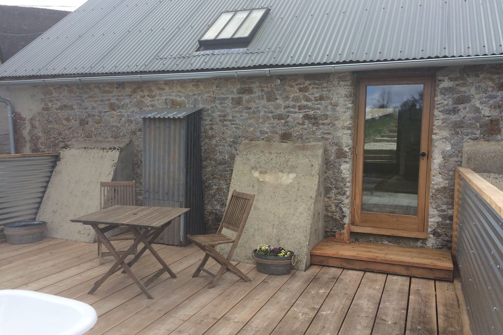 The Old Piggery gallery 20 - Gallery