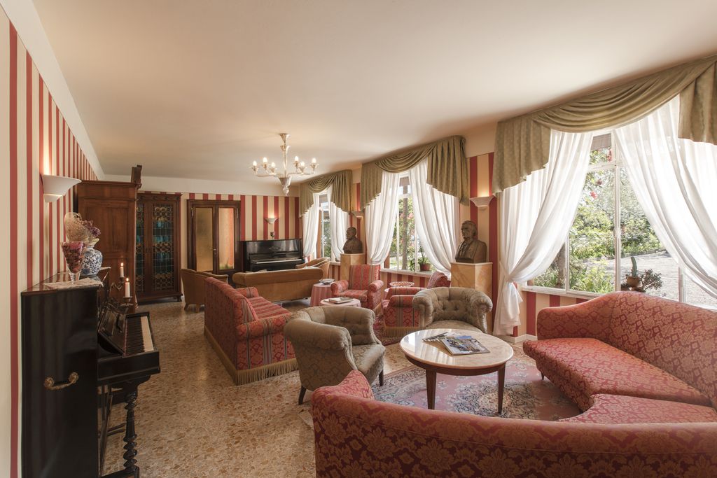 Hotel Gardenia al Lago 13 - Gallery