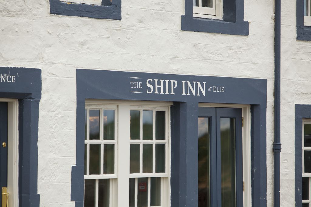 The Ship Inn 18 - Gallery