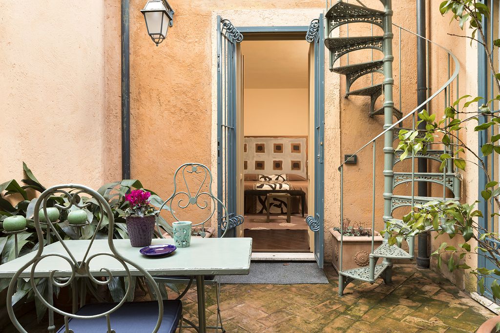 Buonanotte Garibaldi 13 - Gallery