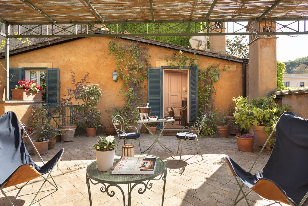 Buonanotte Garibaldi 9 - Gallery