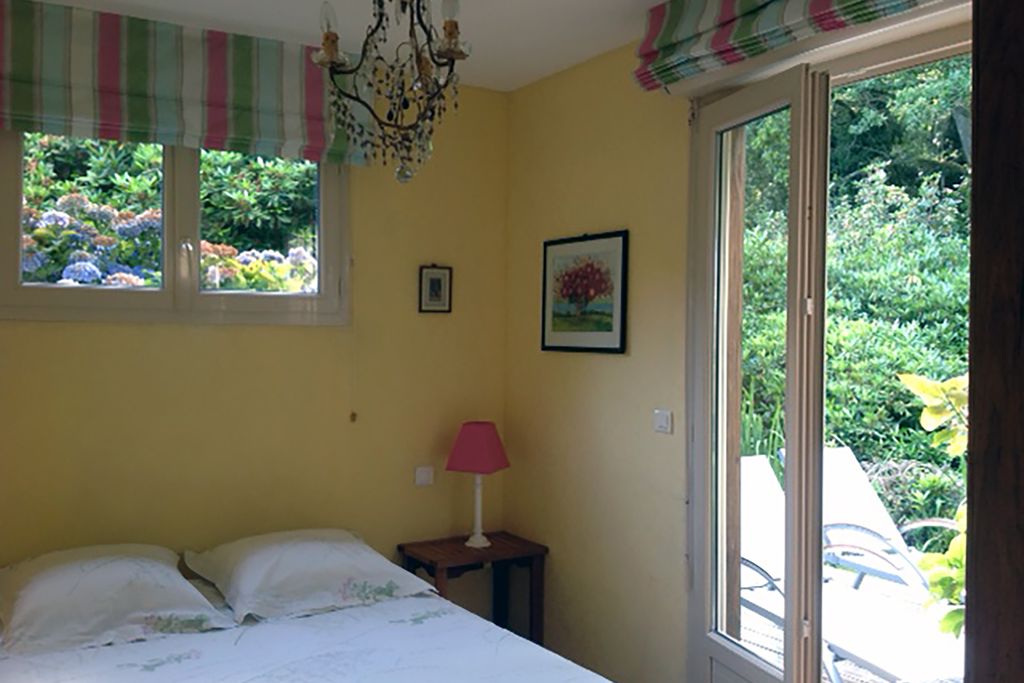 St Mare 16 - Gallery