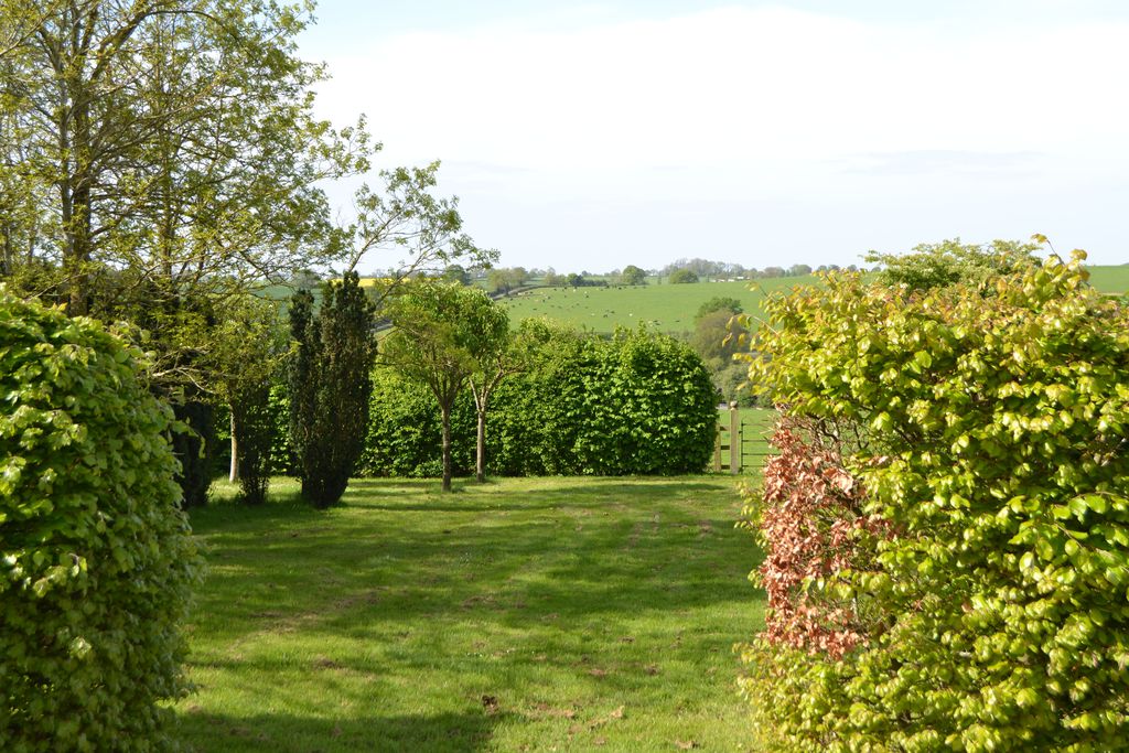 Stable Cottage at Manor Farm 7 - Gallery