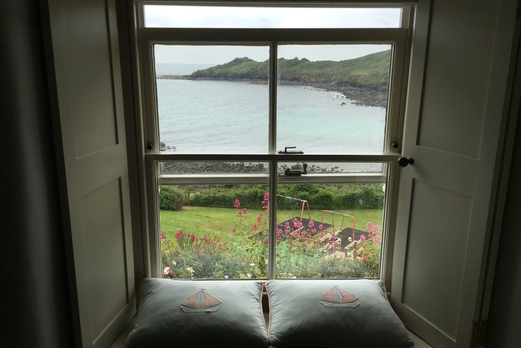 Battery Cottage 7 - Gallery