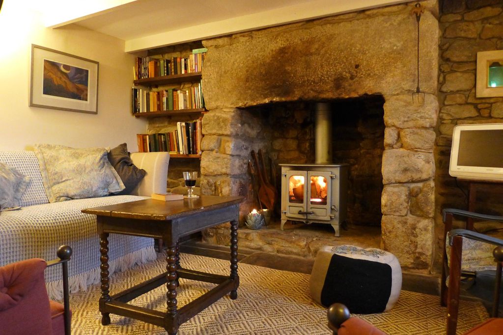 South Priddacombe 6 - Gallery