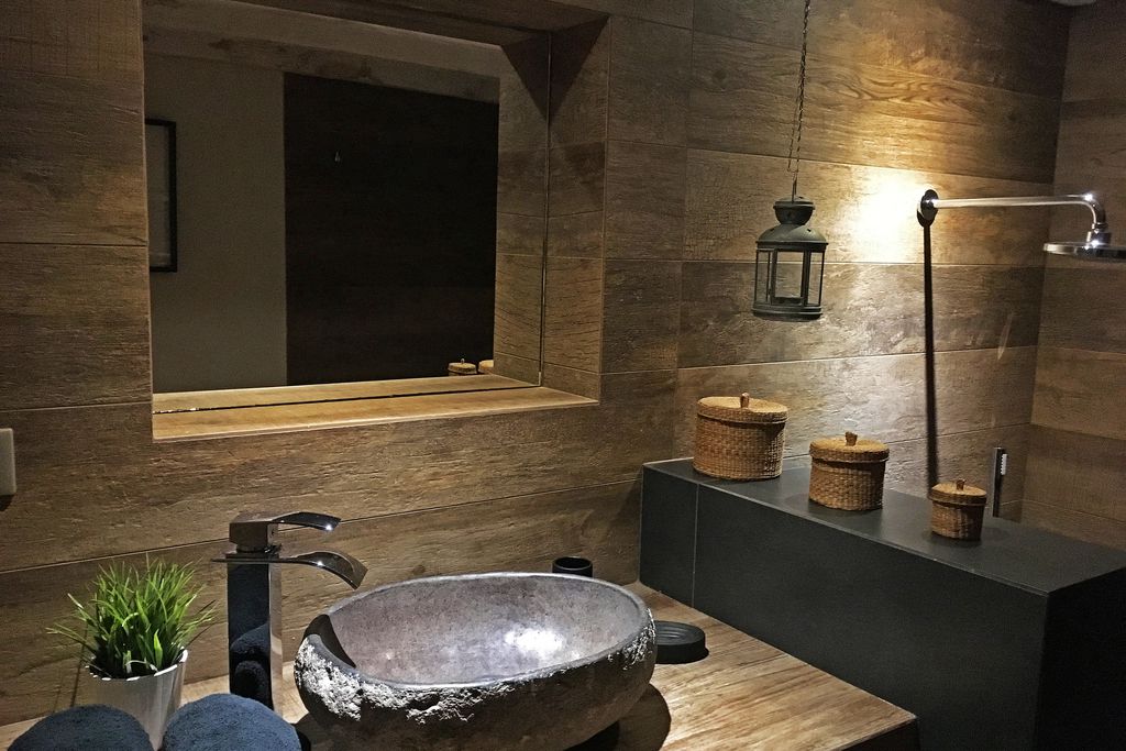 Gites du Perigord 20 - Gallery