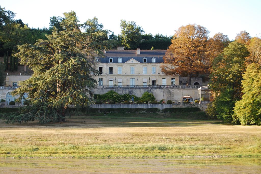 Domaine des Bidaudières 2 - Gallery