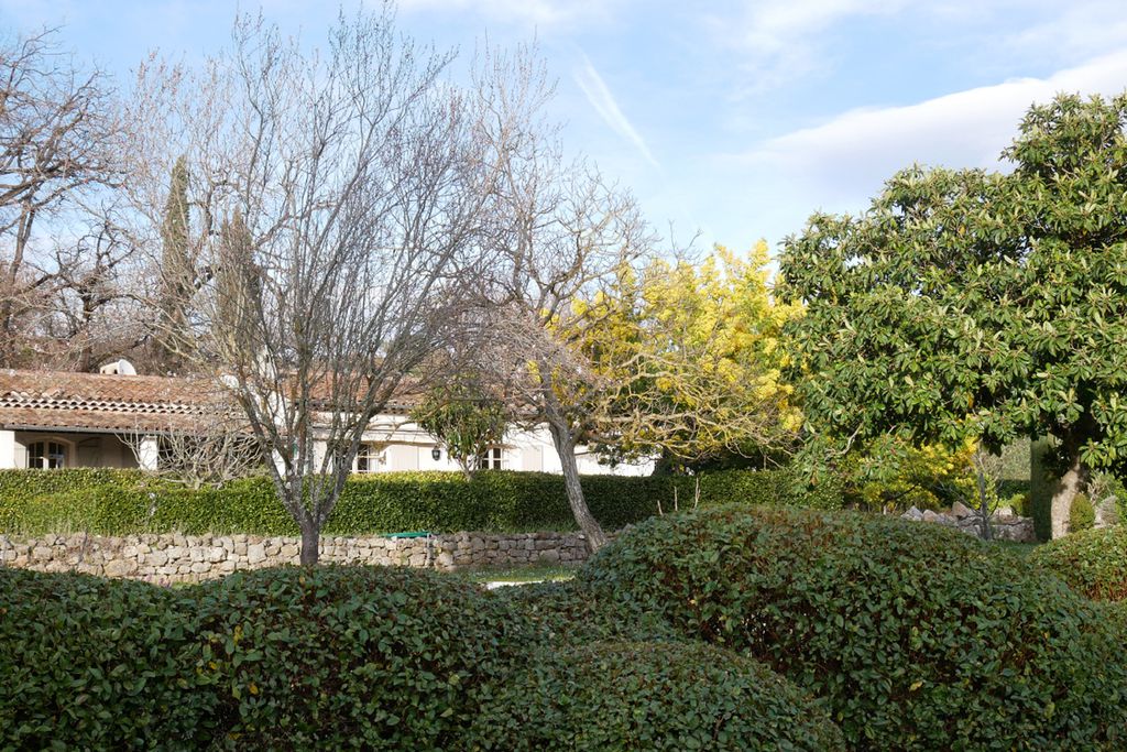 Mimosa Cottage 16 - Gallery