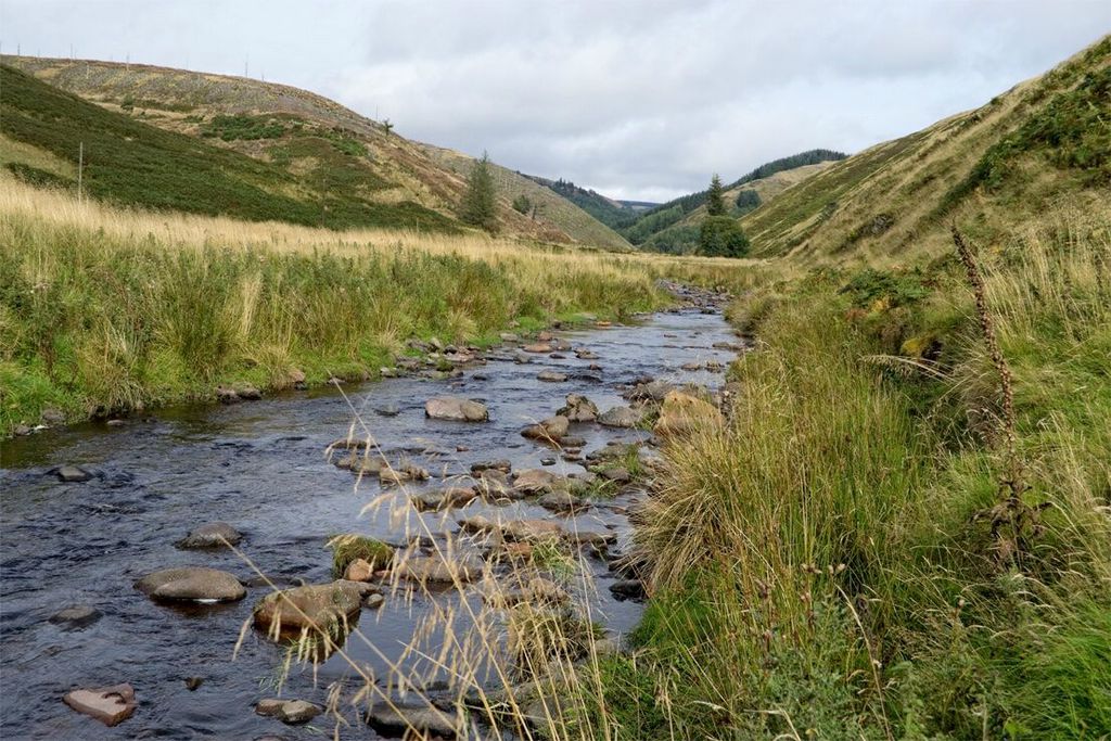 Leyland Barn, Kidlandlee 19 - Gallery