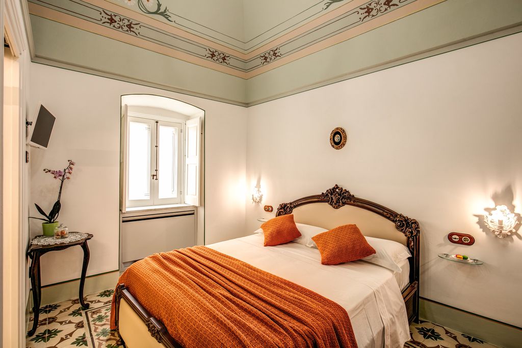 Palazzo Stunis B&B 15 - Gallery