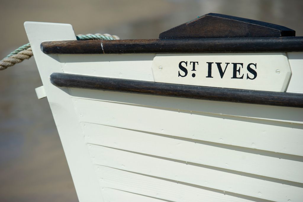 Baragwainaith 20 - Gallery