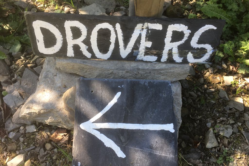 Drovers Retreat 18 - Gallery