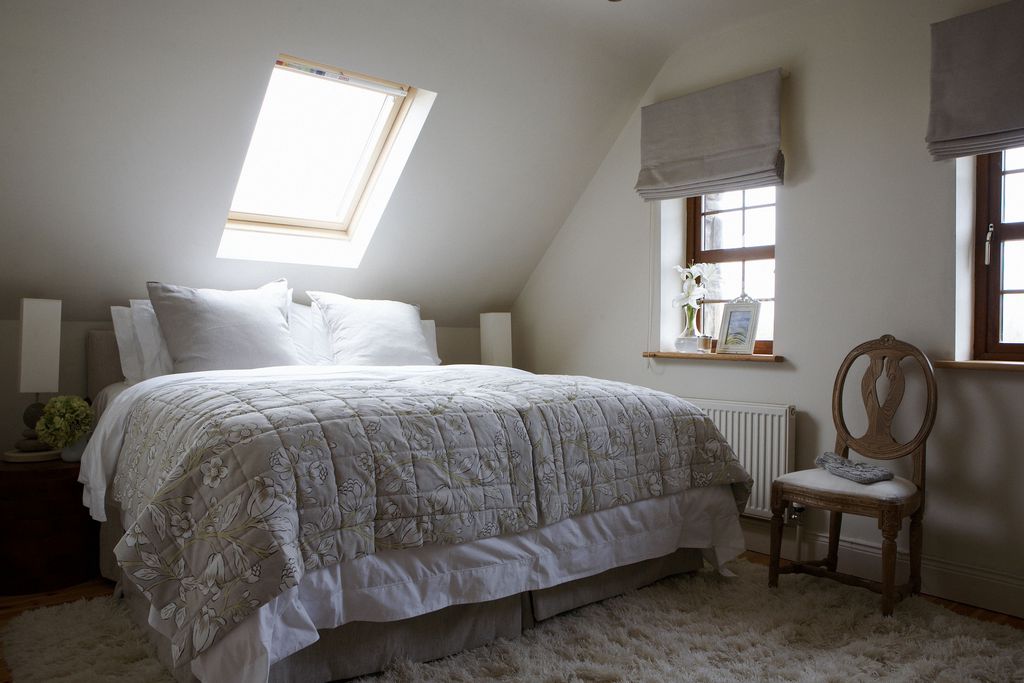 Seal Rock Cottage 10 - Gallery
