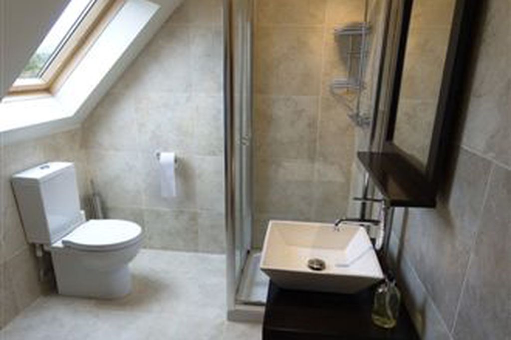 Seal Rock Cottage 11 - Gallery