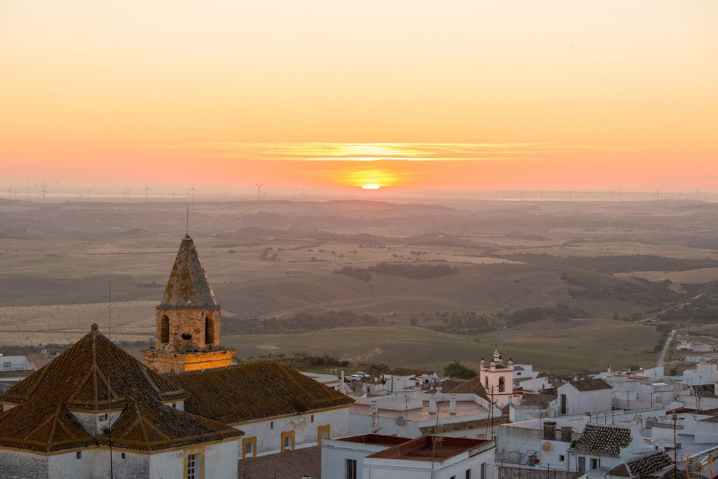 Casa La Muralla 16 - Gallery