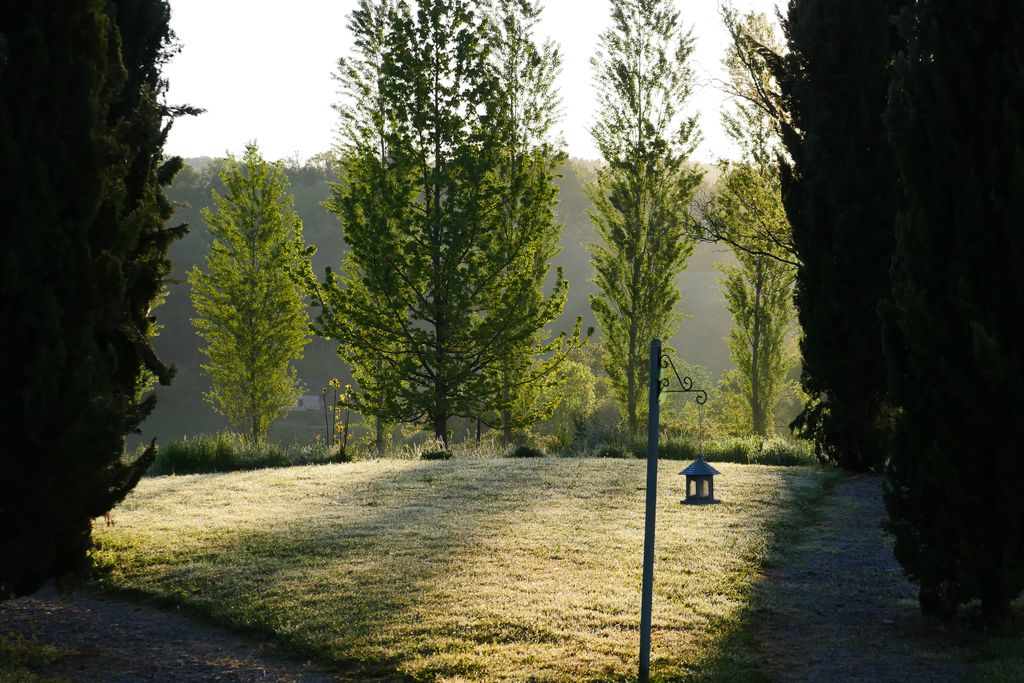 Secret Pyrenees 16 - Gallery