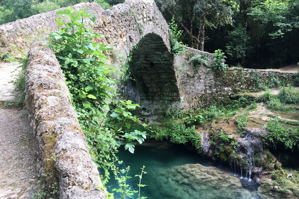 La Bergerie de l'Aspe 18 - Gallery