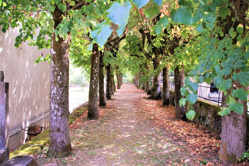 Château Igny 19 - Gallery