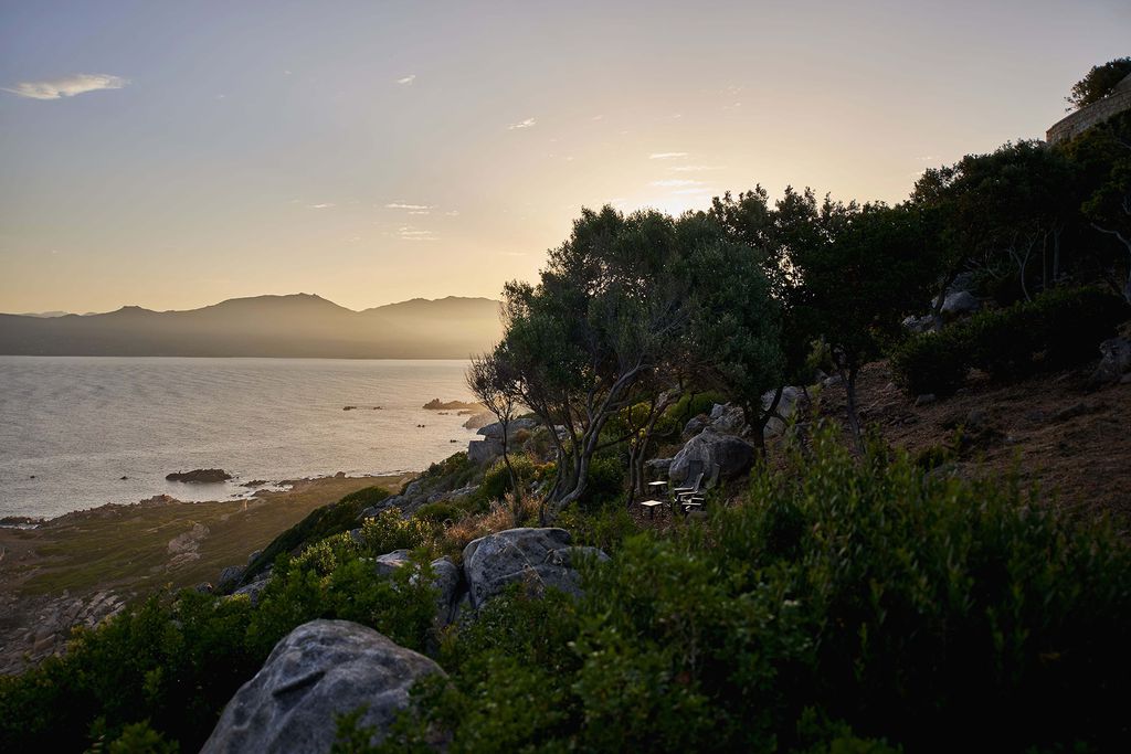 Fianca l'Osso 18 - Gallery