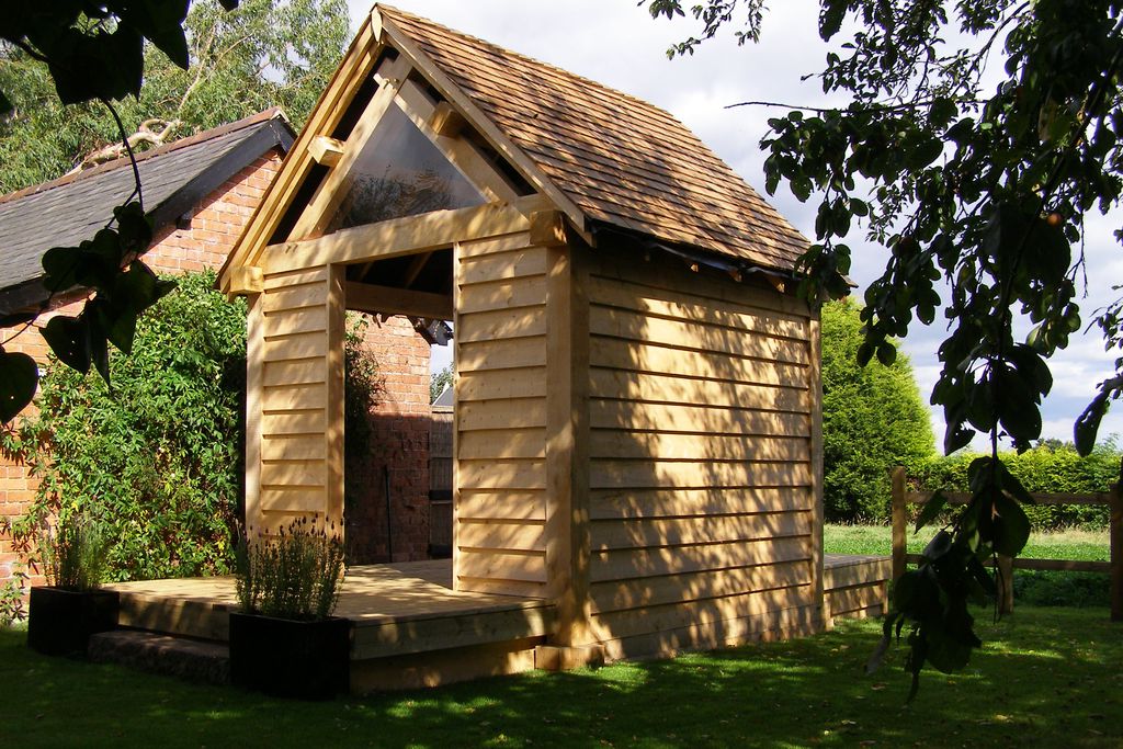 Barton Bank Cottage 11 - Gallery