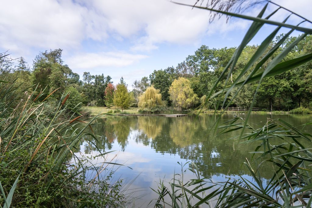 Château Gauthié 12 - Gallery