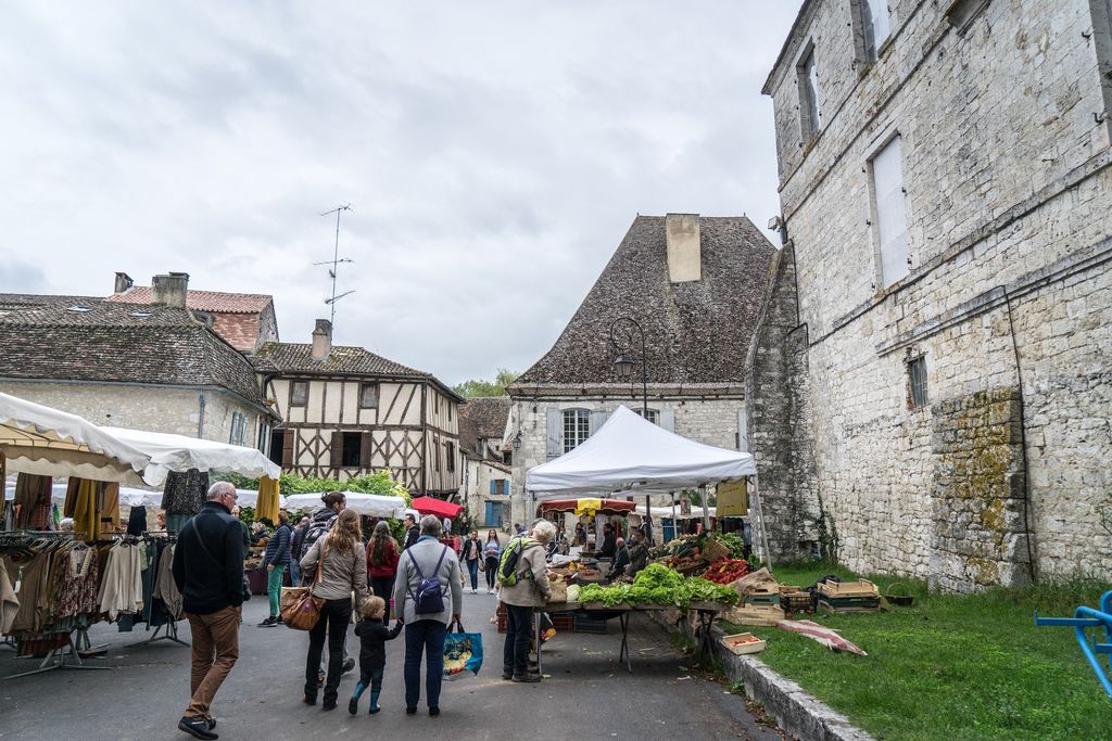 Château Gauthié 18 - Gallery