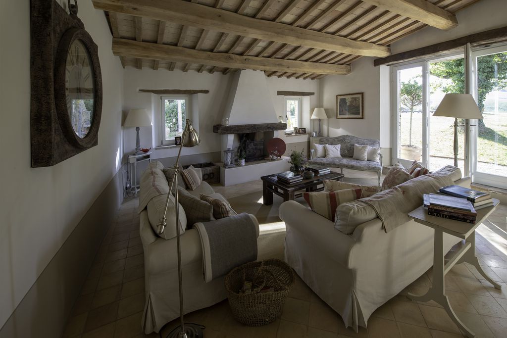 Monastero di Favari 4 - Gallery