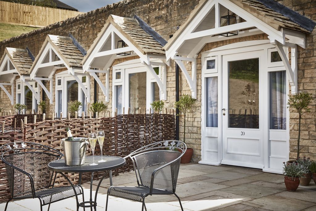 The Fish Hotel 15 - Gallery